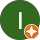 lazy murmur profile picture