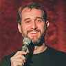 Carlos Sánchez