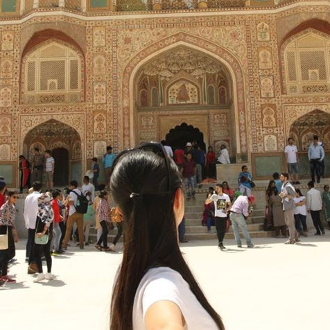 彭老師Mandarin Class