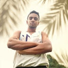 Suraj Shaw
