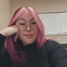 Writer: Liliana Vazquez Gonzalez