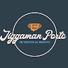 JiggaMan Porto