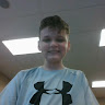 user-avatar