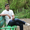 Dr Avinash Gudimetla