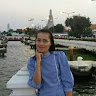 Created by