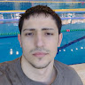 abdusselam-kazan