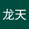 rtgf154877gf22111's Avatar