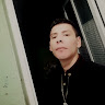jessy147