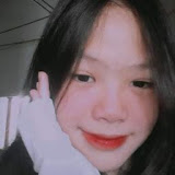 Trâm anh 7/11 3 ngô