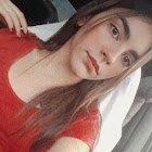 Gebruiker: Chiquinquira Rodriguez