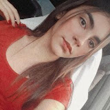 Chiquinquira Rodriguez