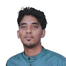 Abhijith