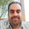 Author profile pic - OMAR SELIM