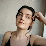 Елизавета Вахромеева