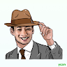 Civitai profile picture for @Virak