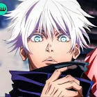 ผู้ใช้: Gabriel Parzych