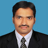 Dr Srinivasa Reddy Bireddy
