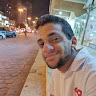 User Image: mohamed-alborhami