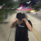 Kullanıcı: Akk Skam