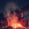 Lyana_004