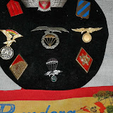 tomas velasco garcia