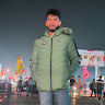 Kuldeep Bijarniya