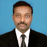MOORTHY MANI