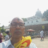 raj kumar
