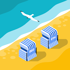 Nutzer: Vanda Silvaa