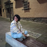 Created by