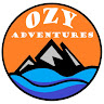 Ozy Adventures