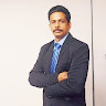 Dr Yoganaathan G M