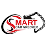 Smart Car Wreckers