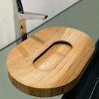 Utilisateur: Sunny Edah