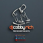 Utilizador: Cobby Rich
