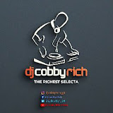 Cobby Rich