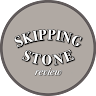 Writer: The Skipping Stone Review