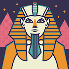 ユーザー: 궁예