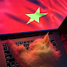Xuyên