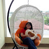 Created by