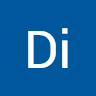Di 1trinh