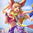 用戶: Quỳnh Nguyễn Như