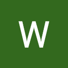 Utilizator: Wiktoria