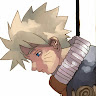 irvingmendez1191's Avatar