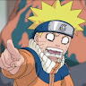 theyounghokage's Avatar