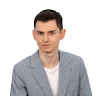 Maciej Jóźwiak