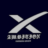Writer: Ambition clothingBrand