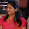 Anitha Krishnan G
