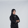 Miftahun Nurjanah