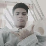 Kristian Umbu11